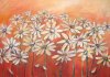Dagmar Zupan art print