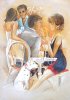 Elizabeth Espin art print