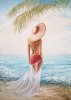 Howard Page art print