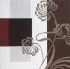 Hanna Vedder art print