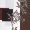 Hanna Vedder art print