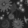 Kate Knight art print