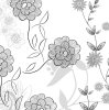 Kate Knight art print