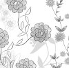 Kate Knight art print