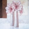 Karsten Kirchner art print
