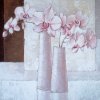 Karsten Kirchner art print