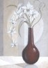 Karsten Kirchner art print