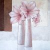 Karsten Kirchner art print