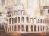 Rian Withaar art print