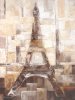 Rian Withaar art print
