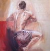 Talantbek Chekirov art print