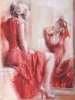 Talantbek Chekirov art print