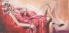 Talantbek Chekirov art print