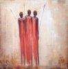 Valerie Delmas art print