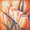 Valerie Delmas art print