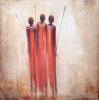 Valerie Delmas art print