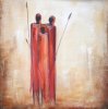 Valerie Delmas art print