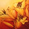Alicia Sloan art print