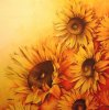 Alicia Sloan art print