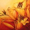 Alicia Sloan art print