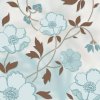 Diane Moore art print