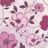 Diane Moore art print