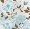 Diane Moore art print