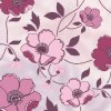 Diane Moore art print