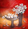 Dagmar Zupan art print