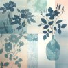Gillian Fullard art print