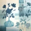 Gillian Fullard art print