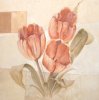 Karsten Kirchner art print