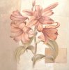 Karsten Kirchner art print