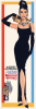Door Posters art print