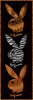 Door Posters art print