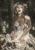 Victoria Frances art print