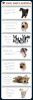 Slim Posters art print