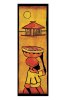 Slim Posters art print
