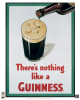 Mini Posters art print