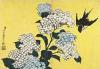 Katsushika Hokusai art print