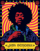 Mini Posters art print
