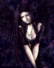 Victoria Frances art print