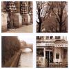 Marina Drasnin Gilboa art print