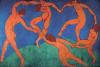 Henri Matisse art print