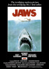 Movie Posters art print