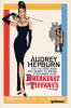 Movie Posters art print