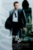 Movie Posters art print