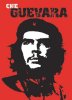 Maxi Posters art print