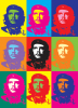 Maxi Posters art print
