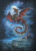 Maxi Posters art print